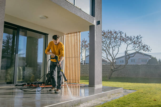  Ripon, CA Pressure Washing Pros
