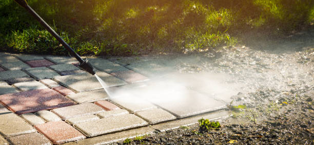 Best Pool Deck Cleaning  in Ripon, CA
